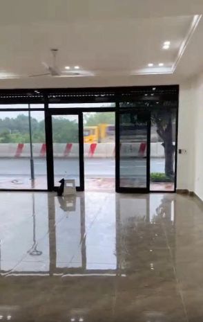 Chính chủ cho thuê nhà nguyên căn cổng khu công nghiệp đồng 7726074