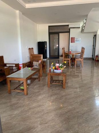 Chính chủ cho thuê nhà nguyên căn cổng khu công nghiệp đồng 7726075