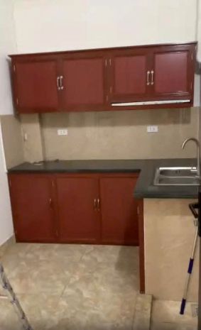 Chính chủ cho thuê nhà nguyên căn cổng khu công nghiệp đồng 7726076