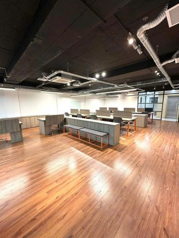 Chính chủ cho thuê tòa văn phòng hạng a -  tại phú diễn 7726132