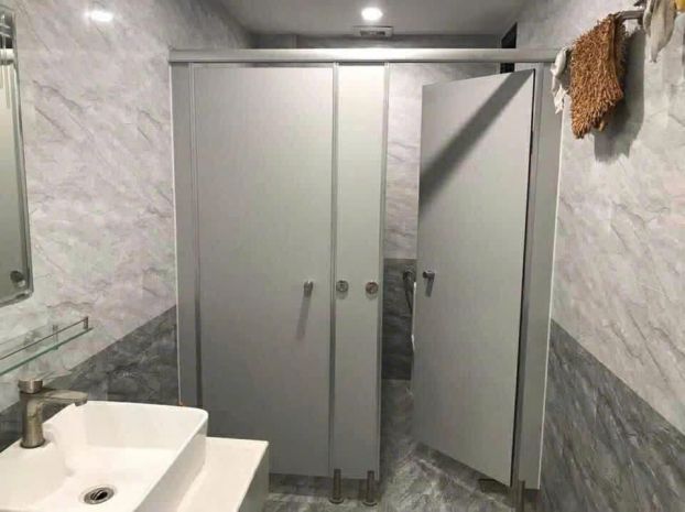 Chính chủ cho thuê tòa văn phòng hạng a -  tại phú diễn 7726133