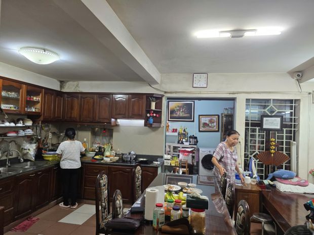 Nhà đẹp  giá tốt  chính chủ cần bán căn nhà tại 463b3d 7726232