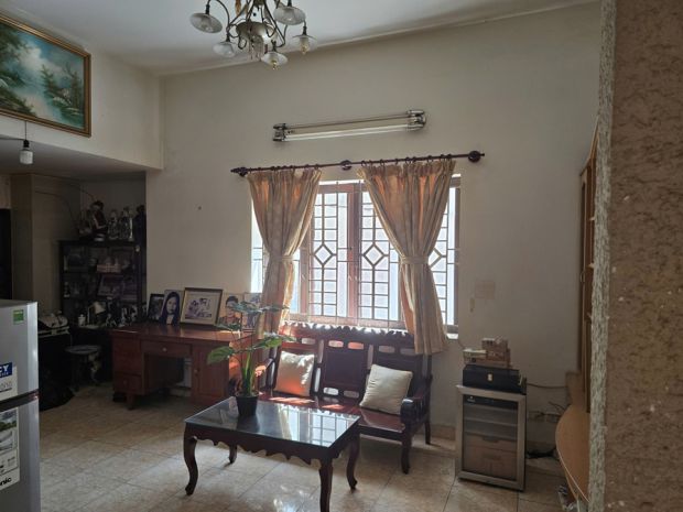 Nhà đẹp  giá tốt  chính chủ cần bán căn nhà tại 463b3d 7726233