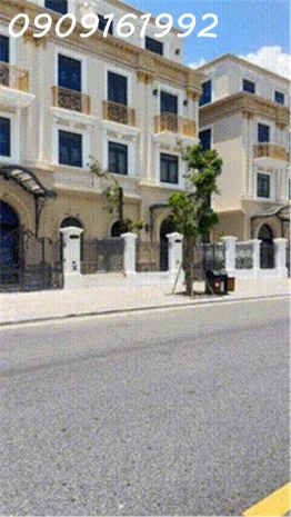 Song lập hoàng gia tại vinhomes vũ yên chỉ hơn 10 tỷ 7726268