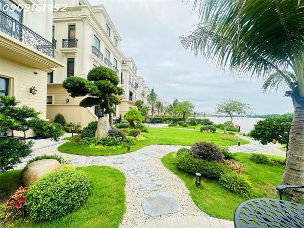 Song lập hoàng gia tại vinhomes vũ yên chỉ hơn 10 tỷ 7726269