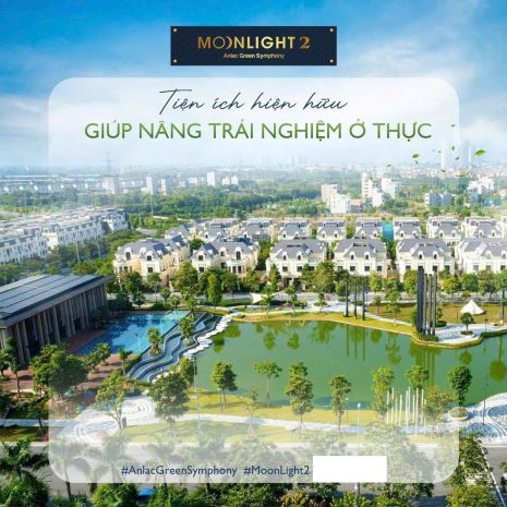 Bỏ ra 4 tỷ mua nhà - the moonlight 2 có đáng giá ? 7726284