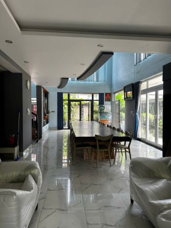 Chính chủ cho thuê mặt tiền kinh doanh ,nhà ở , văn phòng, 7726489
