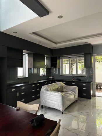 Chính chủ cho thuê mặt tiền kinh doanh ,nhà ở , văn phòng, 7726490
