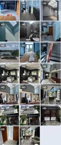 Chính chủ cho thuê mặt tiền kinh doanh ,nhà ở , văn phòng, 7726491