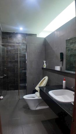 Chính chủ cho thuê mặt tiền kinh doanh ,nhà ở , văn phòng, 7726492