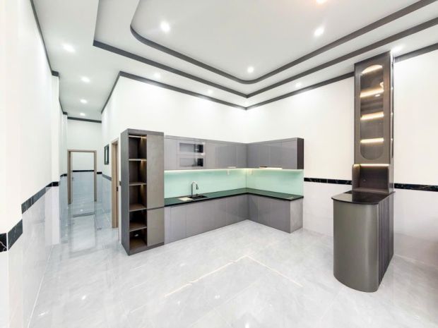 Bán nhà 120m2 trung tâm biên hòa,ngay cổng 2,shr đường ô tô 7726546