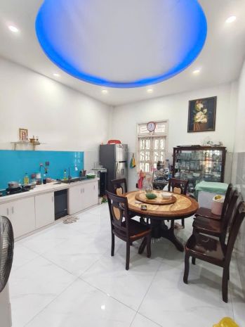 Bán nhà đường man thiện, tăng nhơn phú, thủ đức, tp hcm. dt 7726723