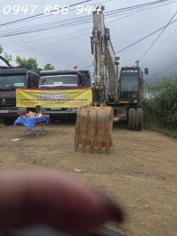 Đón sóng lên đô thị loại iii  sở hữu ngay lô đất vàng gần 7726945
