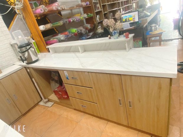 Sang nhượng cửa hàng trái cây nhập khẩu địa chỉ: nguyễn văn 7726964