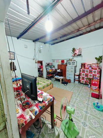 Có trả là có bán 6,5mx15m diện tích khủng chợ hạnh thông tây 7727298
