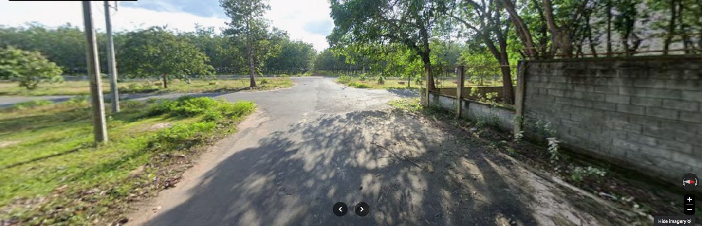 Quỹ đất lớn định hiệp  1.768,5m²  giá 16 triệum² 7727427