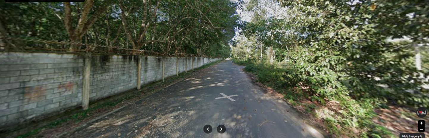 Quỹ đất lớn định hiệp  1.768,5m²  giá 16 triệum² 7727428