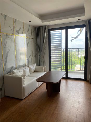 Hot  cần bán căn hộ siêu đẹp suất nội bộ 10 căn chỉ 7727473