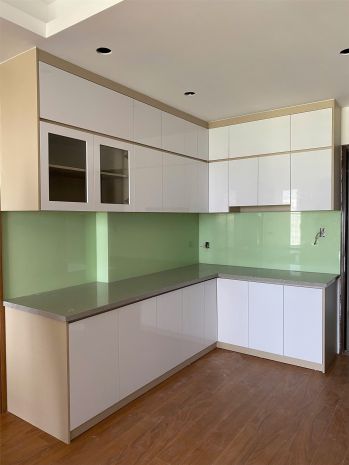 Hot  cần bán căn hộ siêu đẹp suất nội bộ 10 căn chỉ 7727474