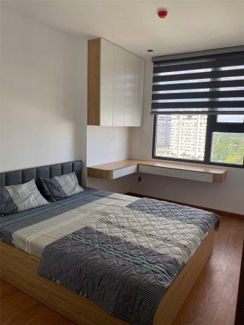 Hot  cần bán căn hộ siêu đẹp suất nội bộ 10 căn chỉ 7727475