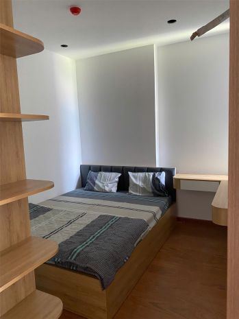 Hot  cần bán căn hộ siêu đẹp suất nội bộ 10 căn chỉ 7727476
