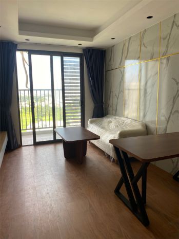 Hot  cần bán căn hộ siêu đẹp suất nội bộ 10 căn chỉ 7727477