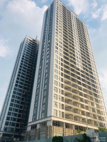 Cho thuê căn hộ lavida plus quận 7  96m², 3pn, căn góc 7727508