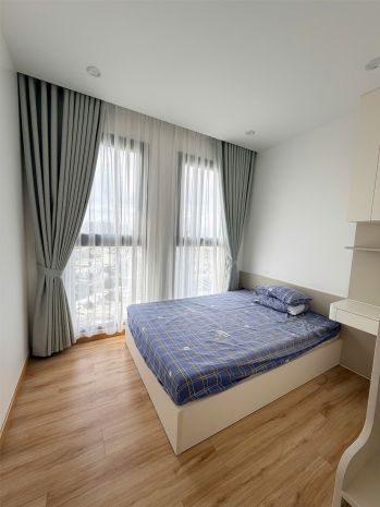 Cho thuê căn hộ lavida plus quận 7  96m², 3pn, căn góc 7727510
