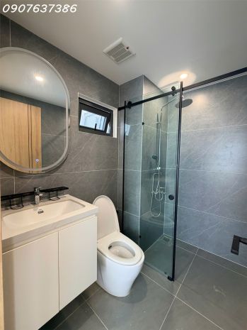 Cho thuê căn hộ lavida plus quận 7  96m², 3pn, căn góc 7727512