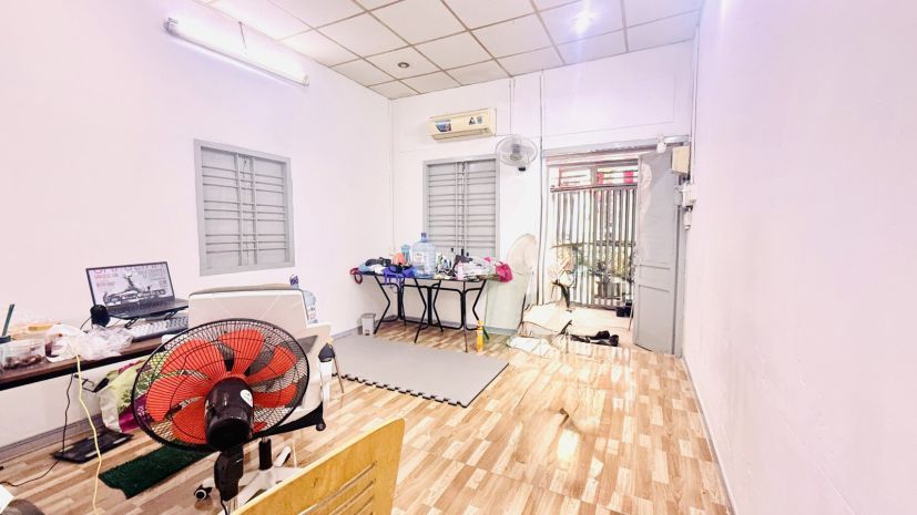 Giảm thẳng 850 triệu, giá mới chỉ 7,4 tỷ   - lô góc 3 mặt 7727574