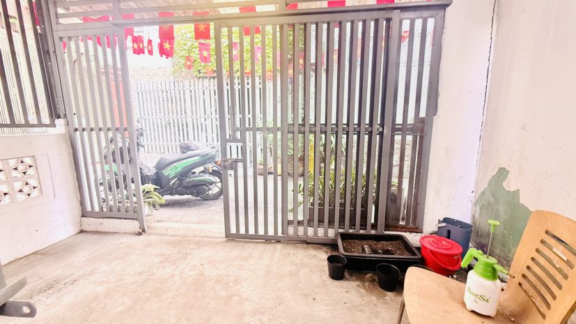 Giảm thẳng 850 triệu, giá mới chỉ 7,4 tỷ   - lô góc 3 mặt 7727575