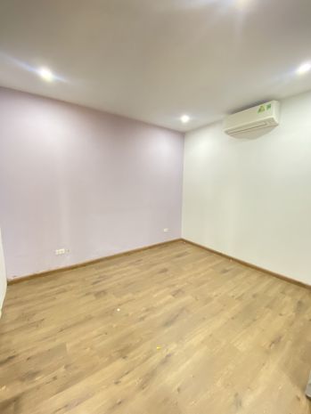 5.1 tỷ! bán gấp nhà trịnh văn bô 36m2x5 tầng, 20m ô tô 7727608