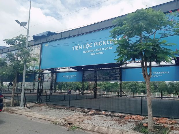 Bán lô góc 106m2, ngang 8m, sát sân bay long thành chỉ 4 tỷ. 7727706
