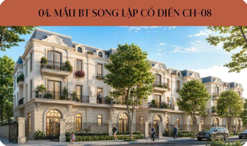 Cập nhật giỏ hàng vinhomes saigonpark ưu đãi hơn 20: chỉ 5 7727713