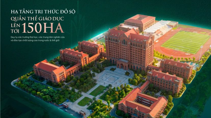 Cập nhật giỏ hàng vinhomes saigonpark ưu đãi hơn 20: chỉ 5 7727715