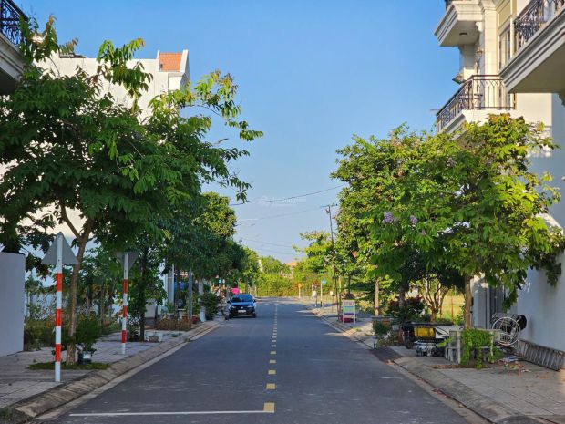 Bán lô biệt thự 216m2 cách sb long thành 5p chỉ nhỉnh 6 tỷ 7727728