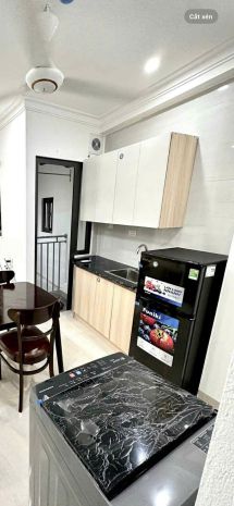 Pass phòng 1n1k  37m2  mễ trì hạ , nam từ liêm, hà nội - 7728278