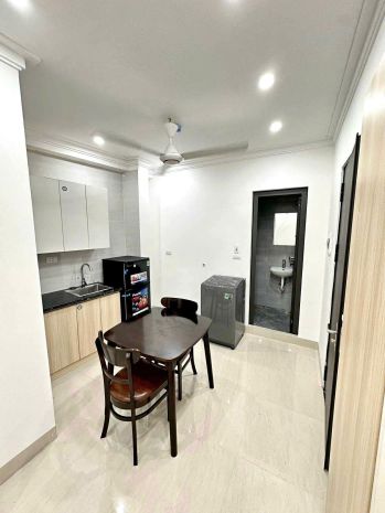 Pass phòng 1n1k  37m2  mễ trì hạ , nam từ liêm, hà nội - 7728279
