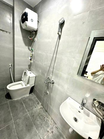 Pass phòng 1n1k  37m2  mễ trì hạ , nam từ liêm, hà nội - 7728280