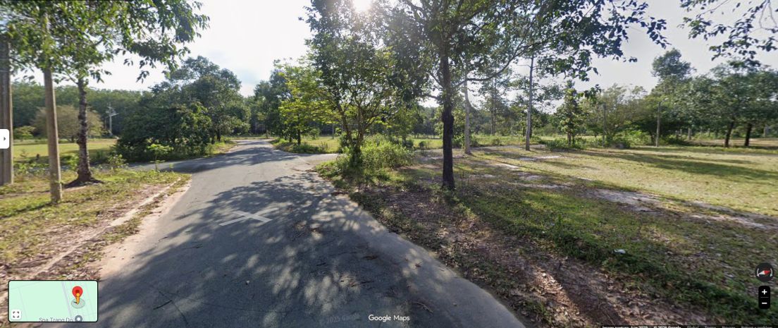 Đất 231,2m²  đất ở lâu dài  giá 3,77 tỷ 7728309