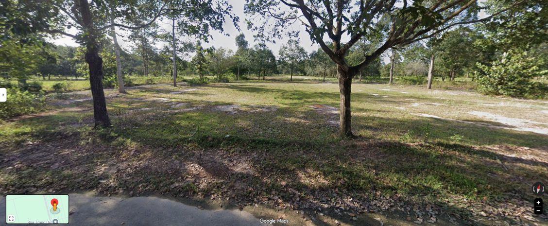 Đất 231,2m²  đất ở lâu dài  giá 3,77 tỷ 7728311