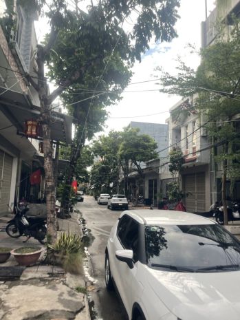 Đất mặt tiền vũ quỳnh 75m2, 5,9 tỷ, có sẵn móng 3 tầng, 2 7728432