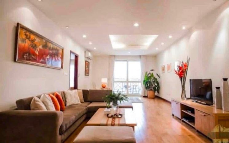 Khách sạn phố trần phú - 300m2, 9 tầng, 30 phòng - chỉ 44,9 7728459
