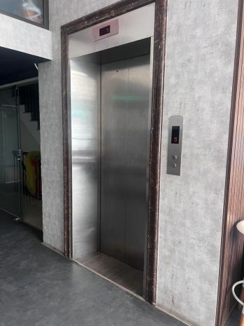 Bán biệt thự liền kề the premier tôn thất thuyết 110m2 7 7729411