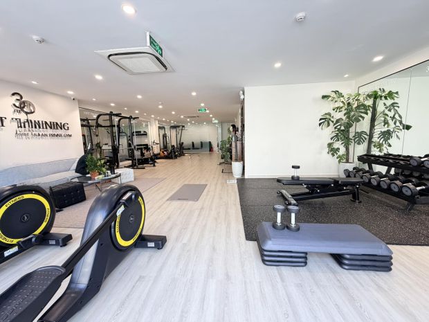 Bán tòa nhà văn phòng phố khúc thừa dụ 150m2 9t mt 9m, 7729434