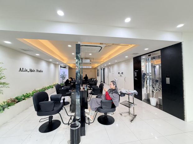 Bán tòa nhà văn phòng phố khúc thừa dụ 150m2 9t mt 9m, 7729437