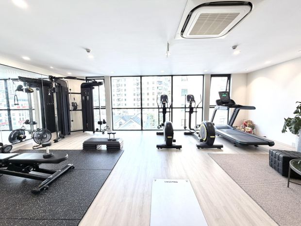 Bán tòa nhà văn phòng phố khúc thừa dụ 150m2 9t mt 9m, 7729440