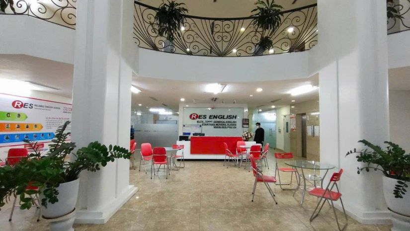 Bán tòa văn phòng mặt phố vip yên lãng, đống đa 406m2 7729445