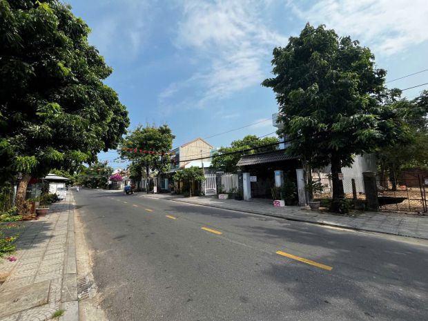 Cho thuê mặt bằng dài hạn tân an  hội an 7729642
