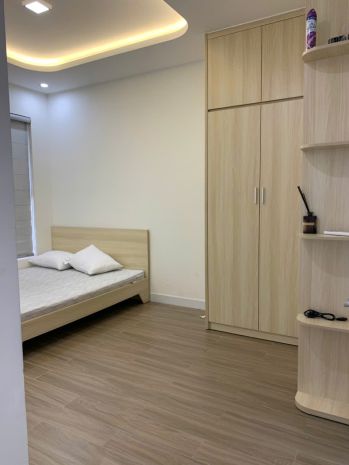 Cho thuê 2pn2wc - 17 triệutháng full nội thất celesta rise 7729710